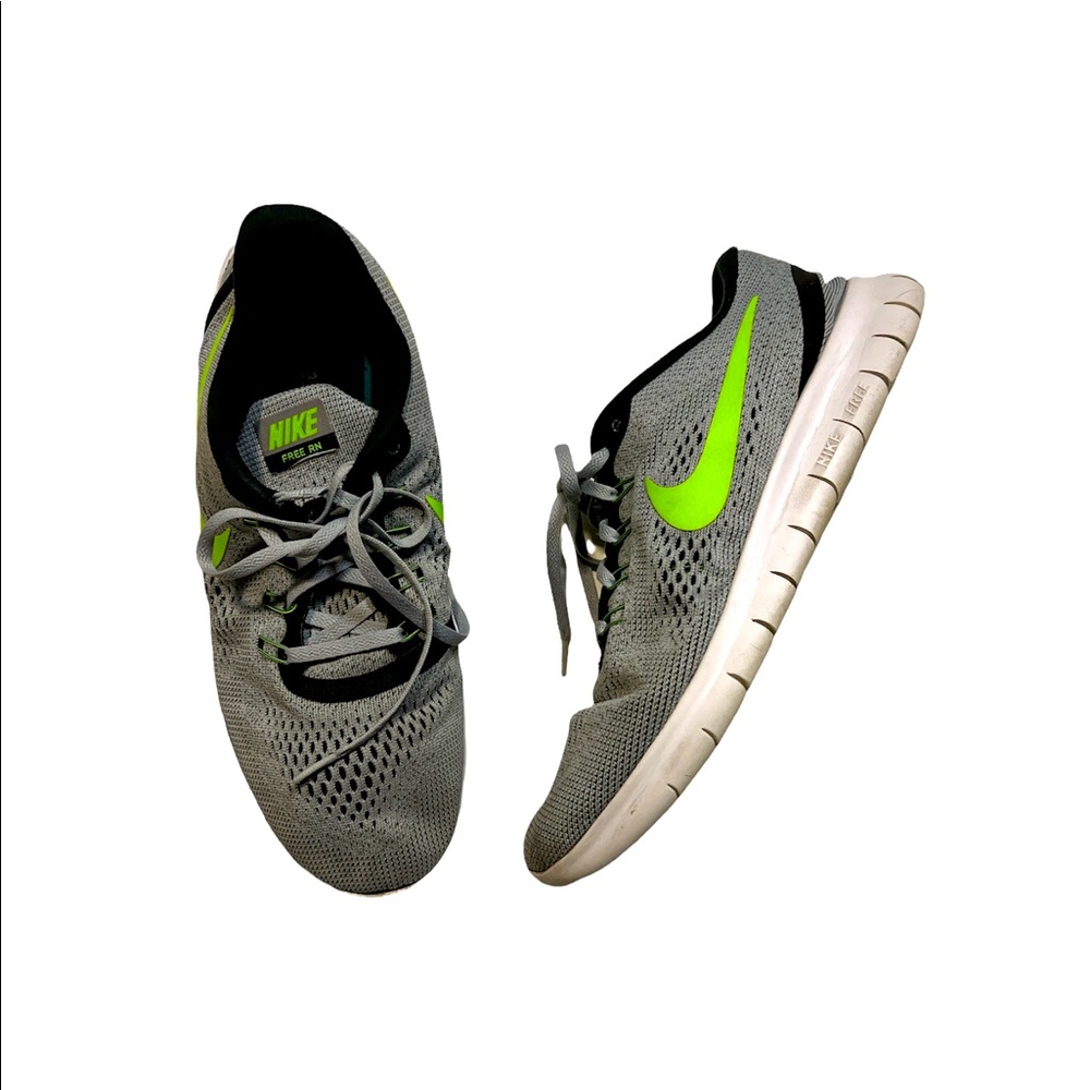 Nike Free RN size 11